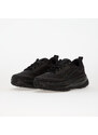 Nike Vomero 18 Gore-Tex Black/ Anthracite