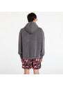 Mikina Puma LaMelo World Tour-nament Hoodie Dusky Gray L