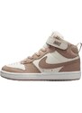 Nike Court Borough Mid 2 PALE IVORY/HEMP-SAIL 125