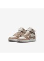 Nike Court Borough Mid 2 PALE IVORY/HEMP-SAIL 125