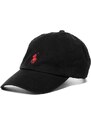 Polo Ralph Lauren - Čiapka