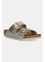 Birkenstock - Detské šľapky Arizona