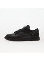 Nike Dunk Low Gtx Black/ Off Noir-Anthracite