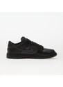 Nike Dunk Low Gtx Black/ Off Noir-Anthracite