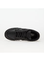 Nike Dunk Low Gtx Black/ Off Noir-Anthracite
