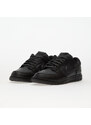 Nike Dunk Low Gtx Black/ Off Noir-Anthracite
