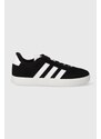 Detské tenisky adidas VL COURT 3.0 K