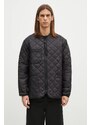 Bunda Barbour Liddesdale Liner Quilted Jacket