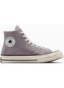 Tenisky Converse Chuck 70