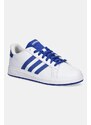 Detské tenisky adidas GRAND COURT 2.0