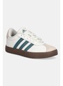 Detské tenisky adidas VL COURT 3.0