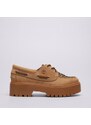 Timberland Stone Street Boat Shoe ženy Obuv Vychádzková TB0A2GVFEN31