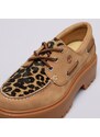 Timberland Stone Street Boat Shoe ženy Obuv Vychádzková TB0A2GVFEN31