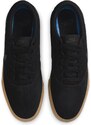 Nike Charge Suede BLACK/ANTHRACITE-BLACK-GUM LIG 003