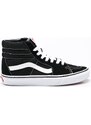Vans - Tenisky Sk8-Hi