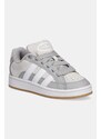 Detské tenisky adidas Originals CAMPUS 00s BETA