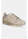 Tenisky adidas Originals ZX 600