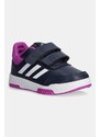 Detské tenisky adidas Tensaur Sport 2.0