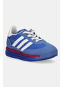 Tenisky adidas Originals SL 72 RS