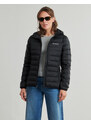 Columbia Bundy LAKE 22 II DOWN HOODED JACKET Columbia