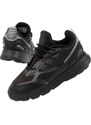 Topánky adidas ZX 1K 2.0 Jr GY0799