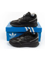 Topánky adidas ZX 1K 2.0 Jr GY0799