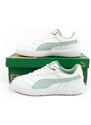 Puma Doublecourt U 393284 06
