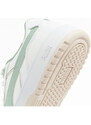 Puma Doublecourt U 393284 06