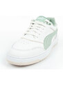 Puma Doublecourt U 393284 06