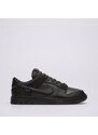 Nike Dunk Low Gtx Muži Obuv Tenisky HQ2053-001