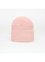 Čiapka Nike Peak Cozy Beanie Particle Pink/ Desert Dust Universal