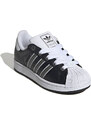 adidas Originals adidas Superstar II Junior