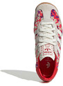 adidas Originals adidas SL 72 RS X Liberty London J