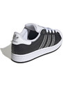 adidas Originals adidas Superstar II Junior