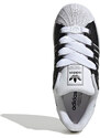 adidas Originals adidas Superstar II Junior