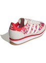 adidas Originals adidas SL 72 RS X Liberty London J