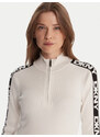 Sveter DKNY