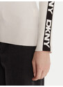 Sveter DKNY