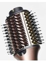 Babyliss Air Power Volume- EU Plug-No colour