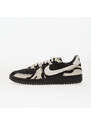 Nike Field General Black/ Sail-Black