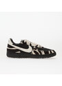 Nike Field General Black/ Sail-Black