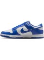 Nike Dunk Low Retro "Kentucky" - Pánske - Tenisky Nike - Biele - HF5441-112