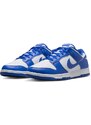 Nike Dunk Low Retro "Kentucky" - Pánske - Tenisky Nike - Biele - HF5441-112