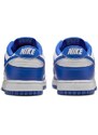 Nike Dunk Low Retro "Kentucky" - Pánske - Tenisky Nike - Biele - HF5441-112