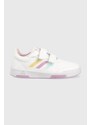 Detské tenisky adidas Tensaur Sport 2.0
