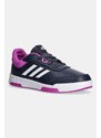 Detské tenisky adidas Tensaur Sport 2.0