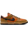 Nike Dunk Low GORE-TEX "Wheat Ceramic" - Pánske - Tenisky Nike - Žlté - HQ2053-700