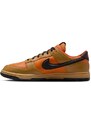 Nike Dunk Low GORE-TEX "Wheat Ceramic" - Pánske - Tenisky Nike - Žlté - HQ2053-700