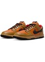 Nike Dunk Low GORE-TEX "Wheat Ceramic" - Pánske - Tenisky Nike - Žlté - HQ2053-700