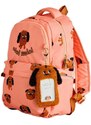 Detský ruksak Mini Rodini Doggies